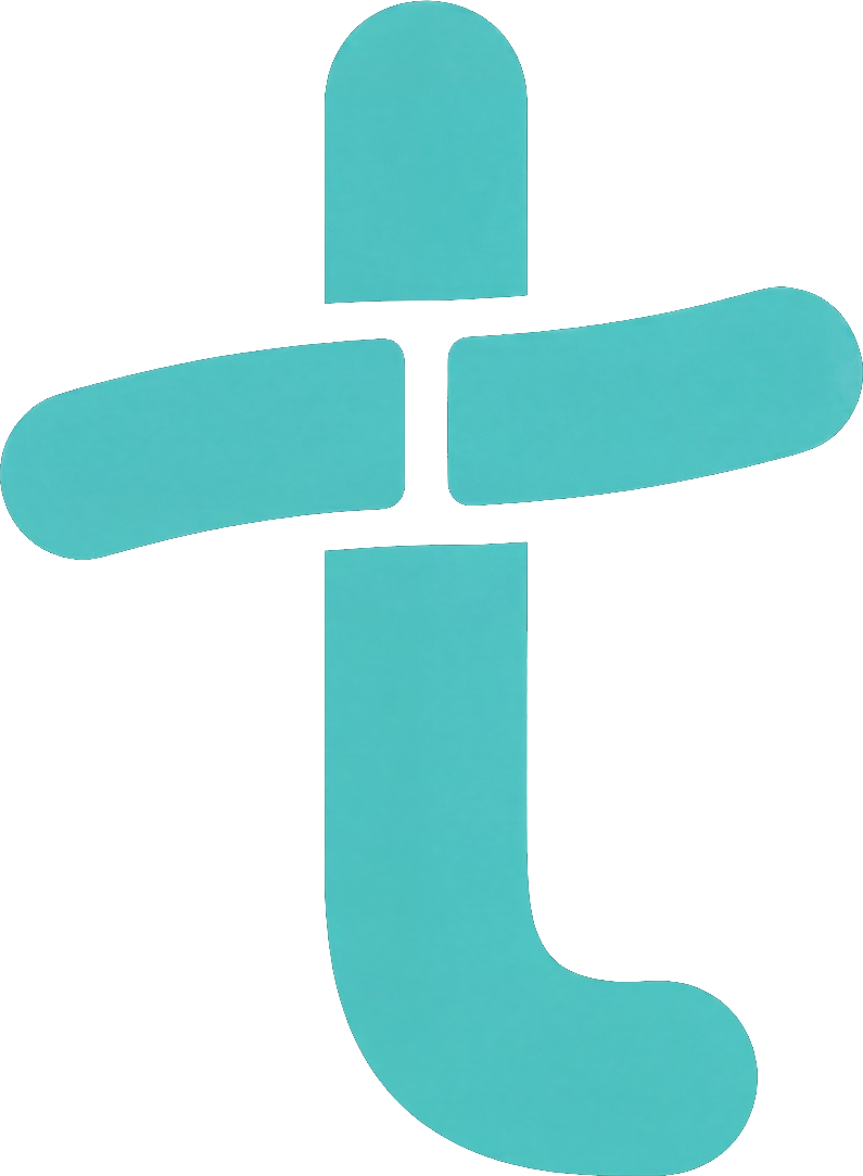 Terapse